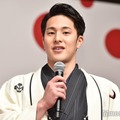馬淵優佳、瀬戸大也との離婚成立を報告「今後は子どもたちとの生活を大切に守りながら」2017年に結婚 画像