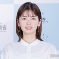 小芝風花、人気俳優からオーダー受けた“売り物級”手編みポーチ披露「デザインセンスがプロ」「グッズ化熱望」と話題 画像