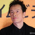 遠藤憲一、ドラマ・映画に続くシーズン3に期待「古沢さんまたそろそろ書き始めて」【エンジェルフライト THE MOVIE】 画像