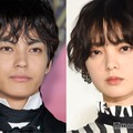 神尾楓珠＆平手友梨奈、電撃結婚「それぞれの歩んできた道が交差し」 画像