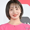 能條愛未、婚約者・中村橋之助から禁止されていることを告白「倹約家っぷりがすごくて…」 画像