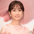 前田敦子、息子との“全力推し活”ショット公開「息子くんカメラのセンス抜群」「成長の早さに衝撃」と反響 画像
