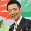 宮根誠司「ミヤネ屋」今秋での終了を生放送で発表 画像