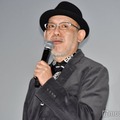 中島哲也監督「渇き。」出演女優と和解 対話で認識のすり合わせ「監督としての配慮が至らなかった点について謝罪がなされました」 画像