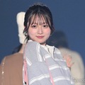 辻ちゃん長女・希空（のあ）、手作りバレンタインスイーツに称賛の声相次ぐ「クオリティ高すぎ」「センス抜群」 画像