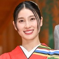 土屋太鳳「小さな家族が大活躍」手作りバレンタイン披露「お子さんの成長感じる」「センス抜群」の声 画像
