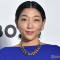 安藤サクラ、映画監督の姉との2ショット公開「遺伝子すごい」「圧倒的オーラ」と反響 画像
