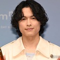 SixTONES松村北斗、大物俳優からボウリングボール＆シューズ贈呈される プライベートでの交流告白 画像