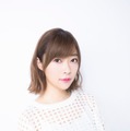 指原莉乃、AKB48楽曲作詞を担当 秋元康氏から直々オファー受け実現【コメント】 画像