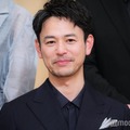 妻夫木聡、主演男優賞受賞に本音「吉沢くんがこの場に立っていると…」李相日監督から絶賛の声も【第68回ブルーリボン賞】 画像
