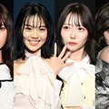 【見つけた美女シリーズ】「TGCあいち・なごや2026」アイドル・女優・インフルエンサーから注目の4人 画像