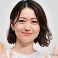 大島優子、さらりと口にした本名に反響相次ぐ「破壊力すごい」「尊すぎる」の声 画像