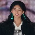 櫻坂46山崎天、ダイエット明けに号泣！減量中の食事を明かす「2ヶ月間…」 画像