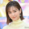桐谷美玲「がっつり平成女なので」分厚いシール帳公開に驚きの声「想像以上」「親近感湧く」 画像