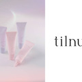 tilnus、光のヴェールをまとったような“ちゅるツヤ肌”を叶える「サンリットヴェール プライマー」2色を新発売 画像