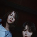 吉岡里帆＆奈緒、W主演で女性たちのクライム・サスペンスに挑む 「シャドウワーク」映画化 画像