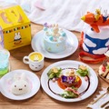 ハウステンボスでミッフィー誕生月をお祝い！限定グルメやグッズで祝福ムードに包まれる1ヶ月 画像