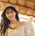 乃木坂46川崎桜1st写真集、全21種類の書店別特典解禁 未収録カットを採用【エチュード】 画像