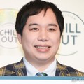 近代出身・霜降り明星せいや「奨学金昨日やっと返しました」少額ずつ返済していた驚きの理由とは 画像