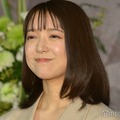 松坂桃李主演2027年大河「逆賊の幕臣」上白石萌音・鈴木京香・北村有起哉ら豪華キャスト5人発表 画像