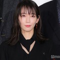 吉岡里帆、映画でベース初挑戦「やれないと決めつけてはいけない」台本で“ぼろぼろ泣いた”シーンも明かす【ストリート・キングダム　自分の音を鳴らせ。】 画像
