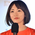 生駒里奈、独自の“モヤモヤ解消法”を明かす「SNSがこんなに活発になって…」 画像