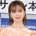 島崎遥香、母から贈られた“雛人形コレクション”が話題「初めて見るデザイン」「珍しくて可愛い」 画像