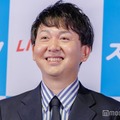 M-1準優勝芸人、曾祖父の職業告白に驚きの声「本物だ」「ロマンがありすぎる」実家で貴重な品発掘 画像