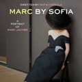 ソフィア・コッポラが撮影したマーク・ジェイコブスのドキュメンタリー『MARC BY SOFIA』予告編が公開 画像