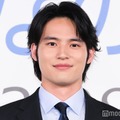 水上恒司、一般女性との結婚発表 お相手の妊娠も報告 画像