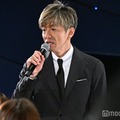 木村拓哉・綱啓永・倉悠貴が客降り 至近距離交流に歓声上がる【教場 Requiem】 画像