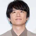 風間俊介、5月末で事務所退所の嵐・大野智に言及「どこにいてもあの人は多分カッコいい生き方をする」 画像