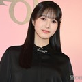本田紗来、リアル制服姿で高校卒業を報告 “学校名”に注目集まる「頭良い」「才色兼備で凄すぎる」 画像