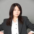 森カンナ、連ドラ単独初主演で“50人と交際中”の女刑事役に 日テレ系ドラマDEEP「多すぎる恋と殺人」放送決定 画像