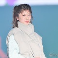 樋口日奈「叔母記録」姪たちとのプラべショット公開「ゼロ距離で尊い」「癒された」の声 画像