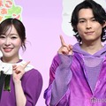 指原莉乃、SixTONES松村北斗から「軽めの脅しが（笑）」和やかなCM撮影裏話 画像