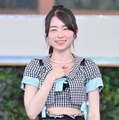 AKB48メンバー、ハイクオリティな自作ビスチェ披露「器用すぎてびっくり」「編み物ガチ勢で親近感わく」の声 画像