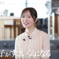 指原莉乃、LE SSERAFIMに憧れる歌ダンス未経験の15歳に注目「WORLD SCOUT」大波乱の2話 画像