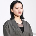 上坂樹里、連続テレビ小説「風、薫る」半年間の撮影で顔つき変化「無意識だったので不思議な気持ちに」見上愛は医療従事者役に覚悟 画像