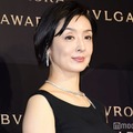 草刈民代、30年前の和服ウエディングフォト公開「理想のご夫婦」「変わらない美しさ」の声 画像