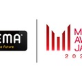 国際音楽賞「MUSIC AWARDS JAPAN 2026」ABEMAで無料生中継決定 画像