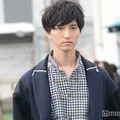 田口淳之介、SNS削除の真相を告白 疑惑にも言及「不祥事ではまったくありません」 画像