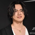 三代目JSB・OMI（登坂広臣）、新会社設立で代表取締役就任【全文】 画像