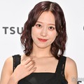 モーニング娘。26小田さくら、今秋ツアー最終日をもって卒業へ「支えてくれた全ての方々への感謝と愛情を忘れず」【コメント】 画像