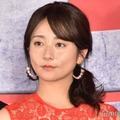 1児の母・木村文乃、“残り物”活用の1人分ご飯公開「お店で出てきそう」「アレンジ上手で尊敬」の声 画像