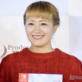 丸山桂里奈「焦がしたけど」焼きすぎた餃子公開「リアルで親近感湧く」「逆に美味しそう」の声 画像