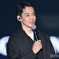 キングコング西野亮廣「TGC」初出演でシークレット登場【TGC2026 S/S】 画像