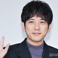 二宮和也、嵐・札幌公演中の相葉雅紀の“奇妙奇天烈”発言にツッコミ「特大のにのあい尊い」「最高のレポ」の声 画像