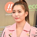 スピードワゴン井戸田潤の美人妻、長男＆次男を顔出し公開「目元がパパそっくり」と反響 画像