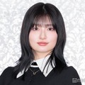 吉川愛、前髪なし＆肩出しトップス姿で雰囲気一変「大人の色気漂ってる」「神々しい美しさ」と反響 画像